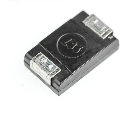 EEFSX0D471XE 	 470 µF 2 V Aluminum - Polymer Capacitors 2917 (7343 Metric) 6mOhm 2000 Hrs @ 105°C