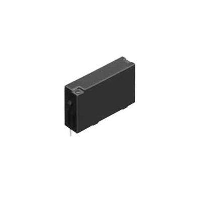 APAN3105 Power Relay IC Chip General Purpose Relay SPST-NO 1 Form A 5VDC Coil Through Hole