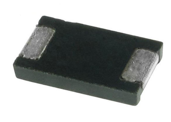 EEFSX0E471E4 2.5 V 470uf Electrolytic Capacitor Aluminum Polymer 2917 7343 Metric