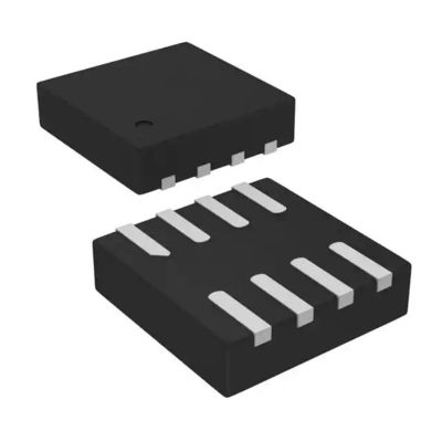 MPQ4423GQ-AEC1-Z  Buck Switching Regulator Power IC Chip  0.8V 1 Output 3A 8-VDFN