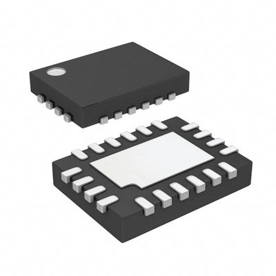 MPQ2918GL-AEC1-Z Switching Regulator IC Output 20-TFQFN Exposed Pad Power IC Chip