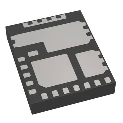 MP86950GLVT-Z	 Half Bridge Driver Buck Converters NMOS 41-LGA (5x6)