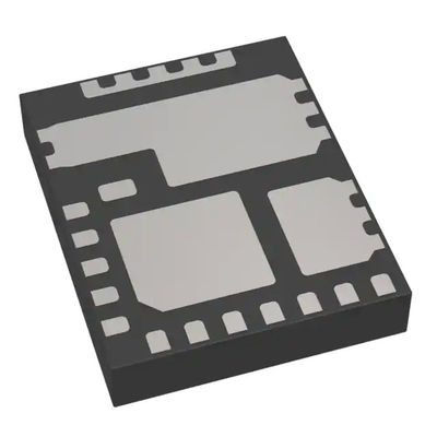 MP86920GLV-Z		 Half Bridge Driver Buck Converters Power MOSFET 27-LGA (4x5)