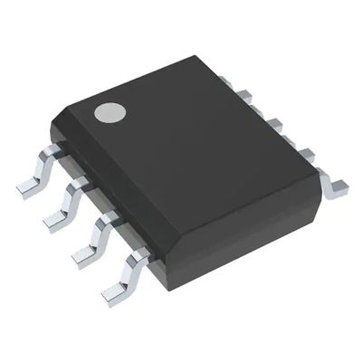 MP4001DS-LF-Z	 	 LED Driver IC 1 Output AC DC Offline Switcher Step-Down (Buck) PWM Dimming 8-SOIC