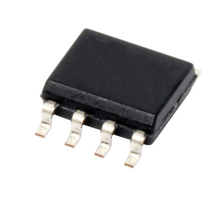 SSM2211SZ-REEL7 1-Channel Amplifier IC Circuit Mono Class AB 8-SOIC Package