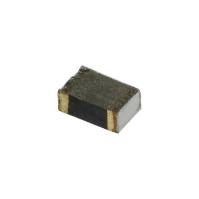 ECHU1C103GX5  10000 PF Pp Metallized Polypropylene Film Capacitor 11V 16V  PPS  Stacked 0805  2012 Metric