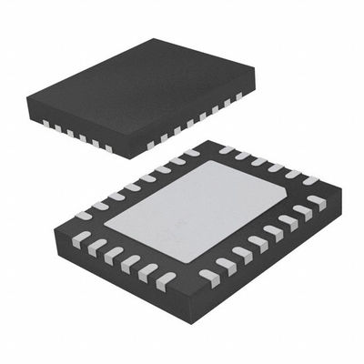 MP2619EV-LF-Z		 Charger IC Lithium Ion 28-QFN (4x5)