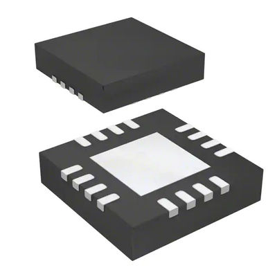 MP26124GR-Z		 Charger IC Lithium Ion 16-QFN (4x4)