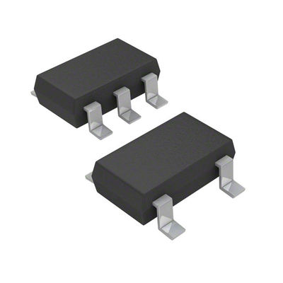 MP24893DJ-LF-Z		 LED Driver IC 1 Output DC DC Regulator Step-Down (Buck) Analog, PWM Dimming 1A TSOT-23-5