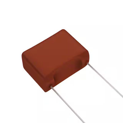 ECWF2W475JA 450v 4.7 Uf Electrolytic Capacitor 4.7 Uf Polypropylene Capacitor Manufacturers