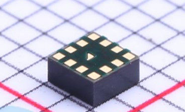 MP3437GJ-Z	Boost Switching Regulator IC Positive Adjustable 0.8V 1 Output SOT-23-8 Thin, TSOT-23-8