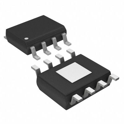 Infineon TLE4253GSXUMA4 Linear Regulator Chip Circuit 1 Output 250mA PG-DSO-8 Power IC Chip