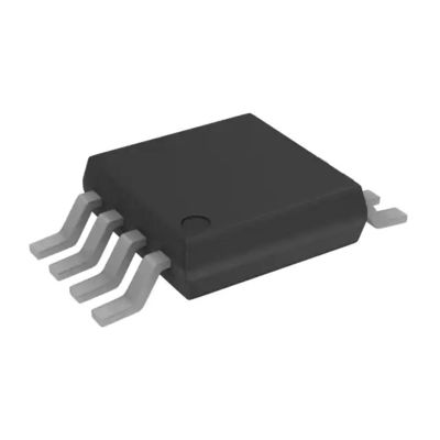 MP1542DK-LF-Z Buck Boost Converter Chip 3V 1 Output 2A 8-TSSOP 8-MSOP Power IC Chip
