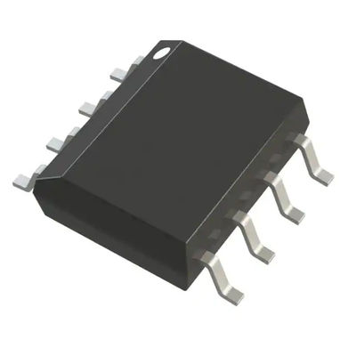 AD5541CRZ-REEL7 16 Bit Dac Ic Digital To Analog Converter 1 8-SOIC
