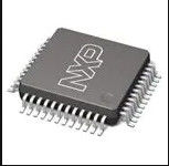 S912ZVL12AMLF S12Z S12 MagniV Microcontroller IC 16-Bit 32MHz 128KB 128K X 8 FLASH 48-LQFP 7x7