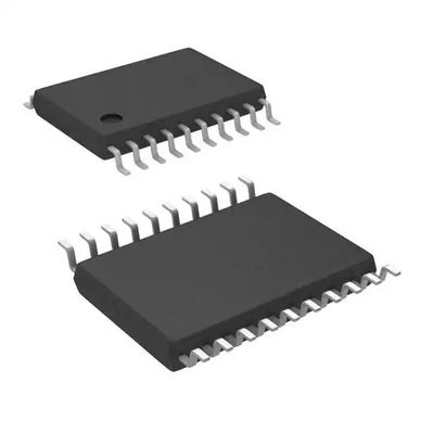 CLT3-4BT6-TR STMicroelectronics Interface Ic Quad Digital Term Communication Interface Module