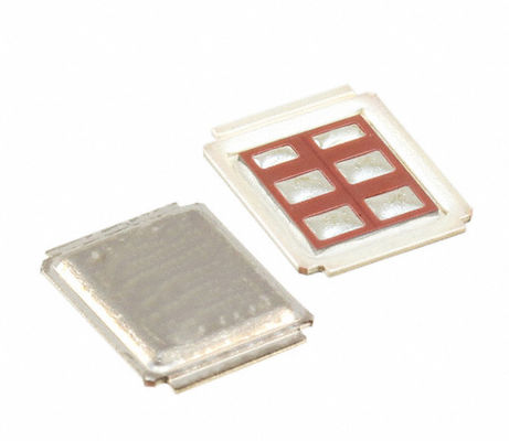 IRF7480MTRPBF Resistor Diode Transistor N-Channel 40V 217A C 96W Tc  DirectFET Isometric ME