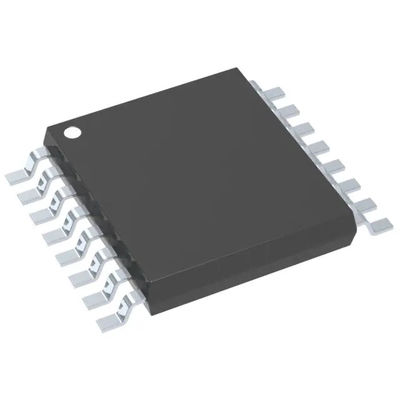 L7987TR STMicroelectronics Buck Switch IC Chip 0.8V 1 Output 3A 16-TSSOP 0.173" 4.40mm