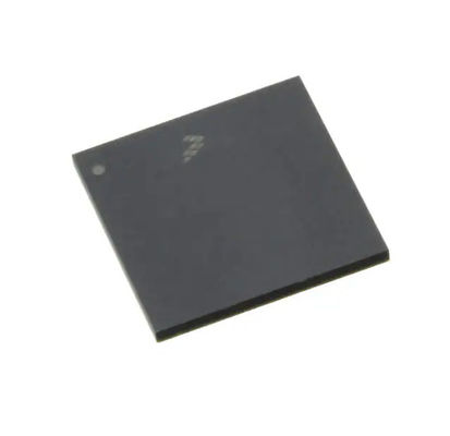 LS1012AXN7KKB NXP Semiconductors ARM Cortex-A53 Microprocessor IC QorlQ LS1 1 Core, 64-Bit 1GHz 211-FCLGA 9.6x9.6