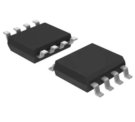 FAN73611MX  Motor Driver Ic Soic-8 High Side Gate Non-Inverting