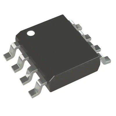 25LC512T-I/SN Flash Ic Memory EEPROM 512Kbit SPI 20 MHz 8-SOIC