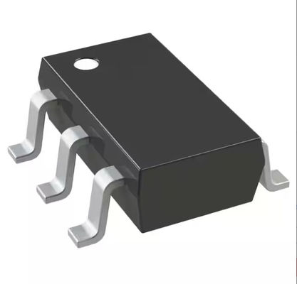 TSC101AILT Current Sense Amplifier IC 1 Circuit SOT-23-5