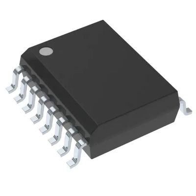 Analog Devices AD694ARZ-REEL Sensor Chips IC TRANSMITTER 4-20MA 16-SOIC