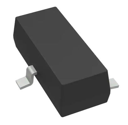 REF3020AIDBZR Voltage Reference IC Fixed 2.048V V ±0.2% 25 MA SOT-23-3