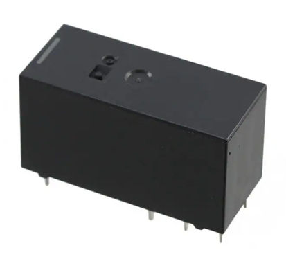 ALZ11B05W Solid State Relay Chip General Purpose SPDT 1 Form C 5VDC Coil
