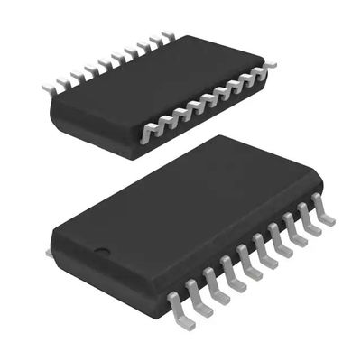MC33033DWR2G  Analog Motor Driver Chip 20-SOIC