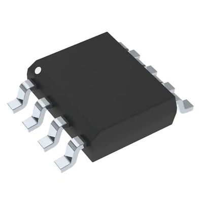 LM358ADR2G Operational Amplifiers IC Amps 3-32V Dual Improved VIO Commercial Temp