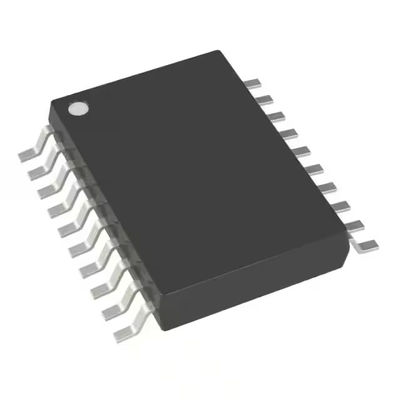 AD5791BRUZ 20 Bit Digital To Analog Converter IC 20-TSSOP