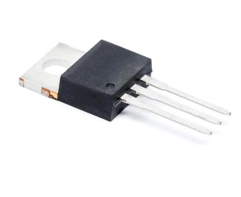 Toshiba TK100E03G1S1X(S MOSFET 80V N-Ch PWR FET 9000pF 130nC 214A Power Ic Chip