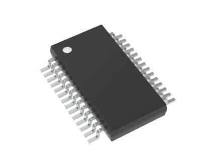 ATMEGA1608-XU AVR Functional Safety FuSa Microcontroller IC Components 8 Bit 20MHz 16KB 16K X 8 FLASH 28-SSOP