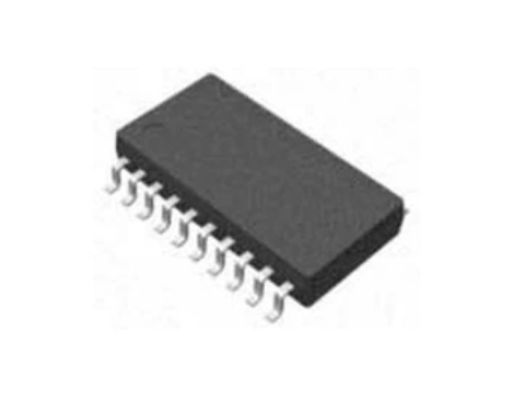 PIC16F15244-I/SS PIC Microcontroller Ic 16F Functional Safety FuSa 8-Bit 32MHz 7KB 4K X 14 FLASH 20-SSOP