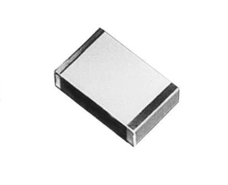 ECHU1C103GX5  10000 PF Pp Metallized Polypropylene Film Capacitor 11V 16V  PPS  Stacked 0805  2012 Metric